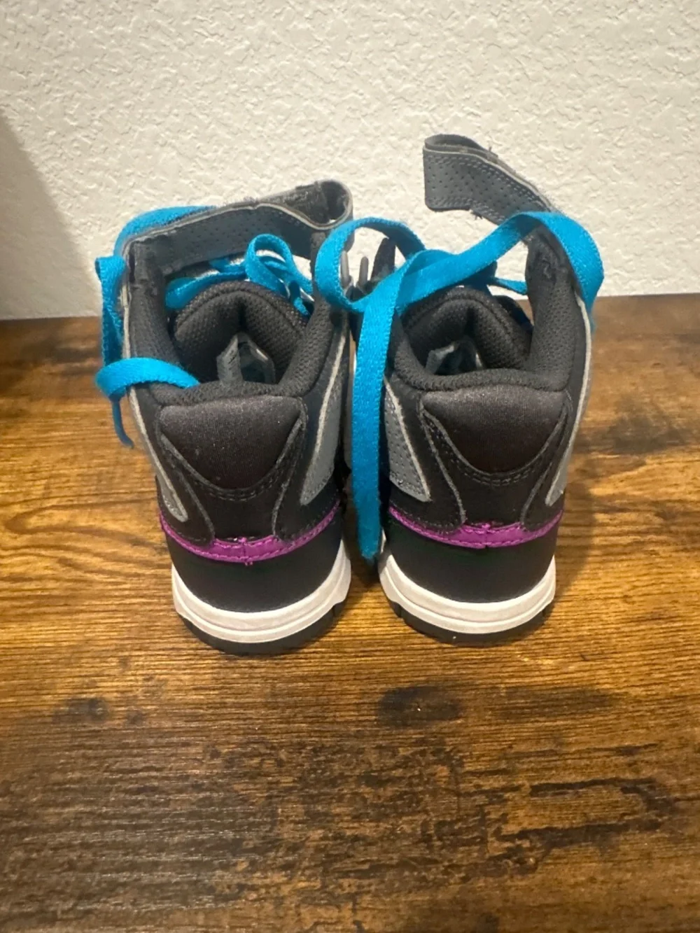 Nike SB Sneakers